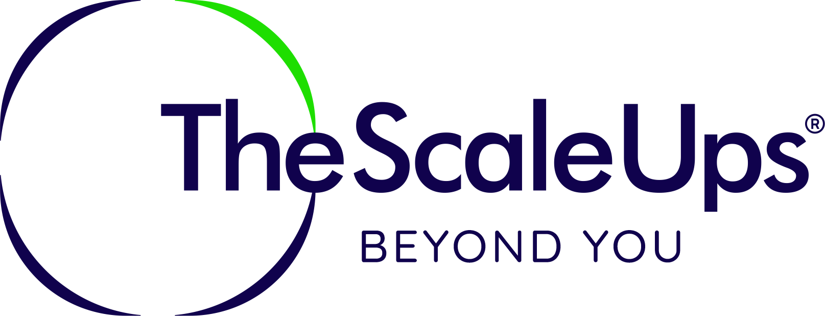 TheScaleUps